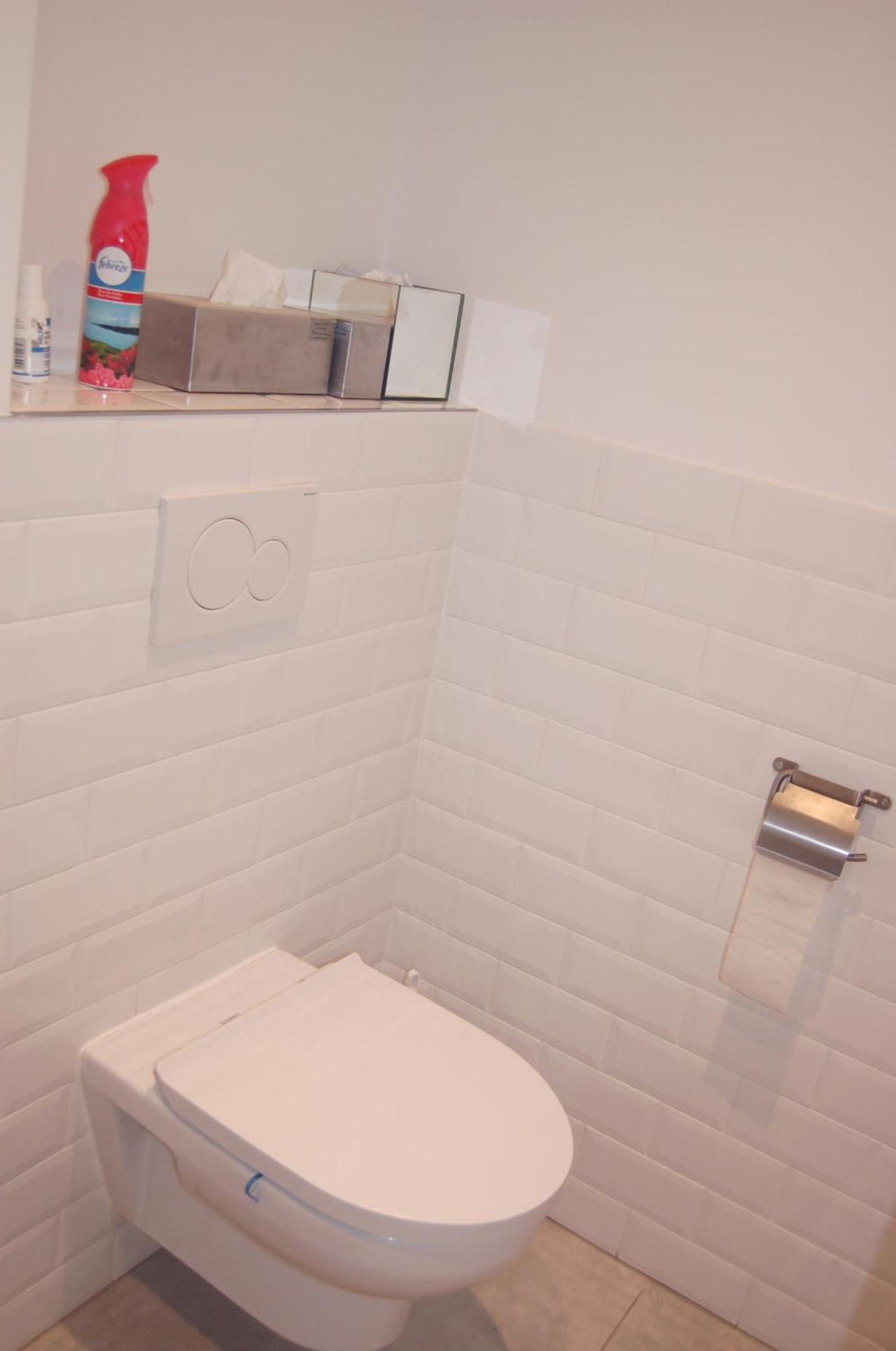 Wohnung In Toller City-Lage 45 M2 Βιέννη Εξωτερικό φωτογραφία