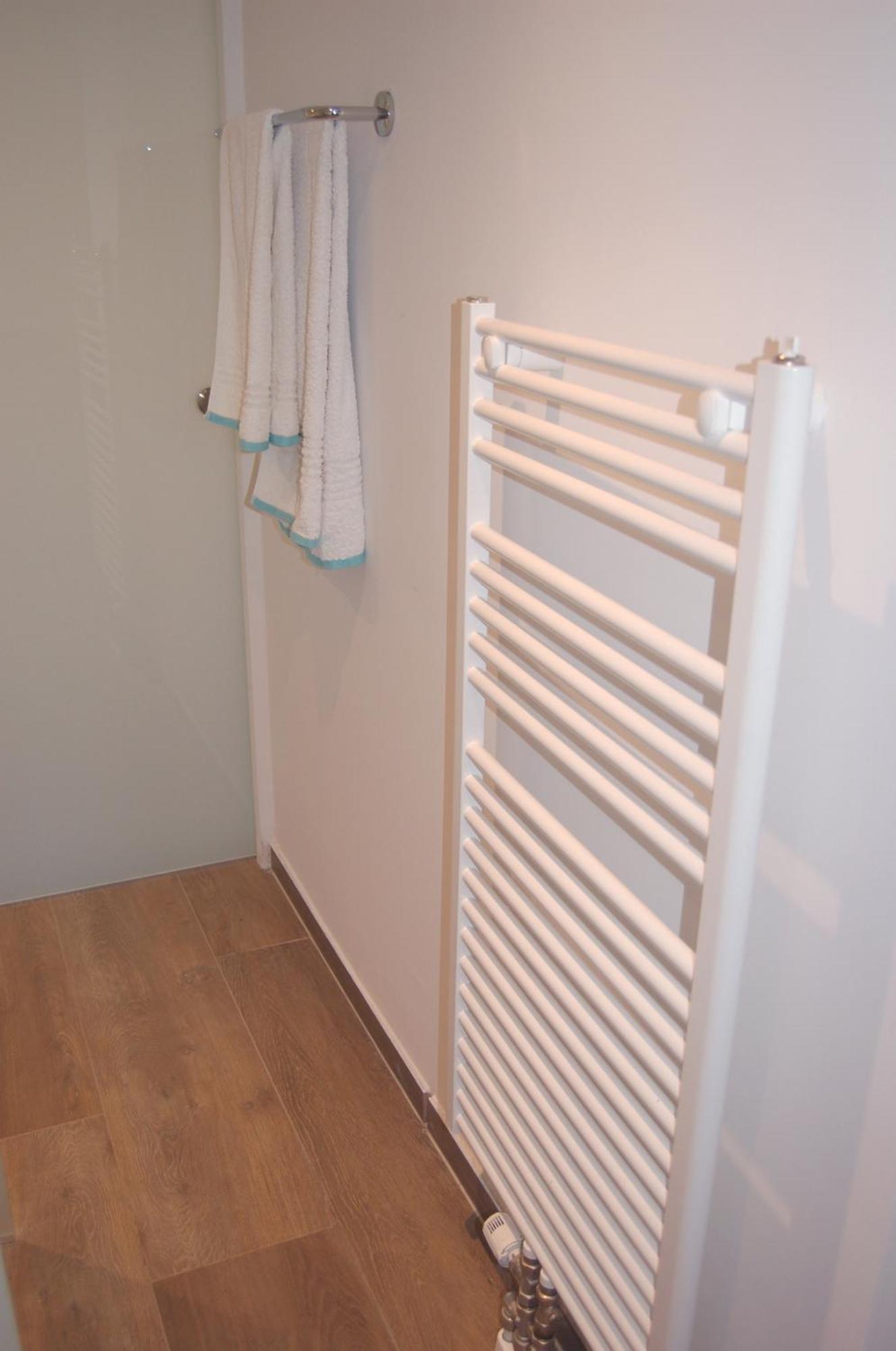 Wohnung In Toller City-Lage 45 M2 Βιέννη Εξωτερικό φωτογραφία