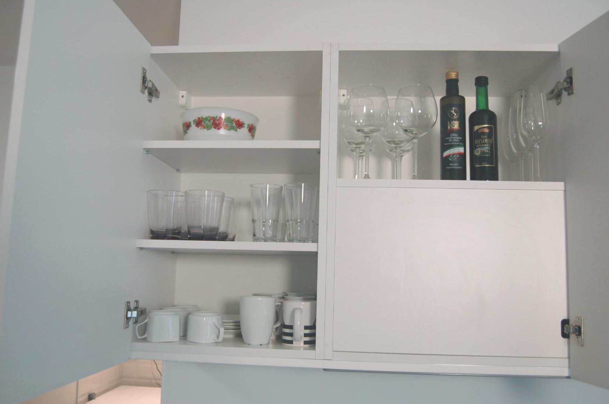 Wohnung In Toller City-Lage 45 M2 Βιέννη Εξωτερικό φωτογραφία