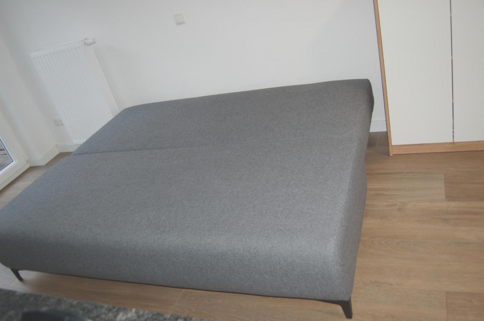 Wohnung In Toller City-Lage 45 M2 Βιέννη Εξωτερικό φωτογραφία